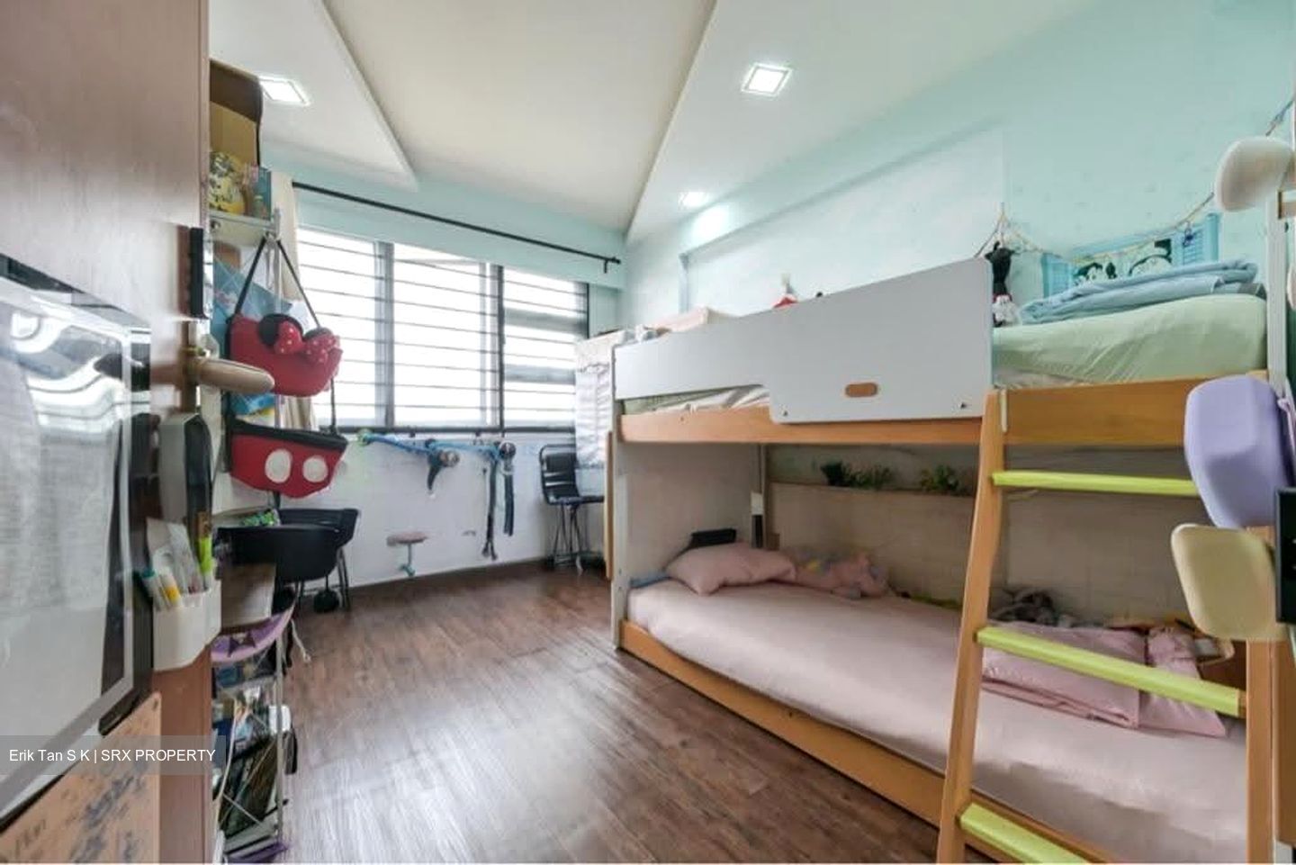 Punggol Way (Punggol),  #625962981